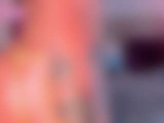 Scarlett Horny's Live Sex Cam Show