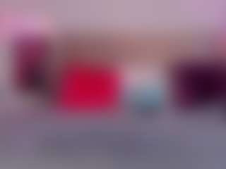 Scarlett Horny's Live Sex Cam Show