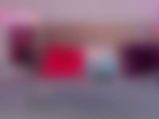 Scarlett Horny's Live Sex Cam Show
