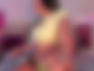 Scarlett Horny's Live Sex Cam Show
