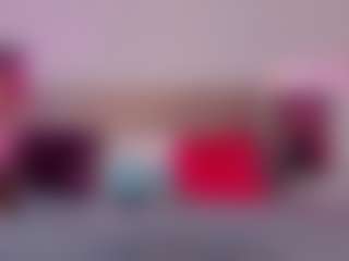 Scarlett Horny's Live Sex Cam Show
