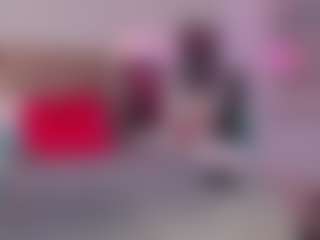 Scarlett Horny's Live Sex Cam Show