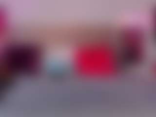 Scarlett Horny's Live Sex Cam Show