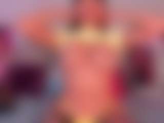 Scarlett Horny's Live Sex Cam Show
