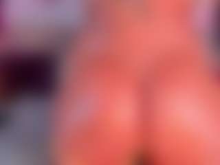 Scarlett Horny's Live Sex Cam Show