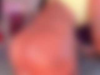 Scarlett Horny's Live Sex Cam Show