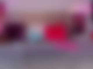 Scarlett Horny's Live Sex Cam Show