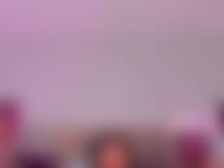Scarlett Horny's Live Sex Cam Show