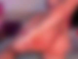 Scarlett Horny's Live Sex Cam Show
