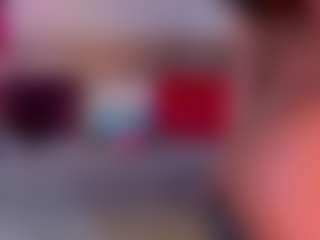 Scarlett Horny's Live Sex Cam Show