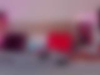 Scarlett Horny's Live Sex Cam Show