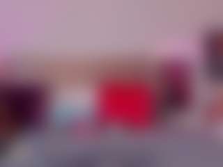 Scarlett Horny's Live Sex Cam Show