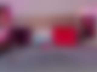 Scarlett Horny's Live Sex Cam Show