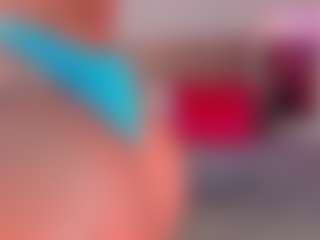Scarlett Horny's Live Sex Cam Show