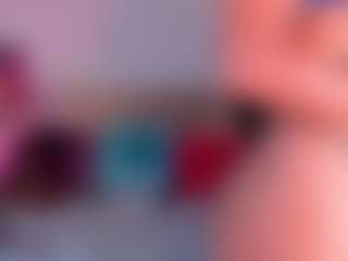 Scarlett Horny's Live Sex Cam Show