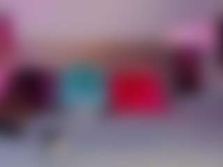 Scarlett Horny's Live Sex Cam Show