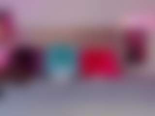Scarlett Horny's Live Sex Cam Show