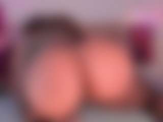 Scarlett Horny's Live Sex Cam Show