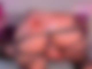 Scarlett Horny's Live Sex Cam Show