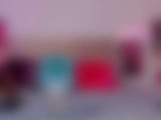 Scarlett Horny's Live Sex Cam Show