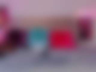 Scarlett Horny's Live Sex Cam Show