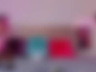 Scarlett Horny's Live Sex Cam Show