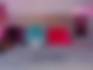 Scarlett Horny's Live Sex Cam Show