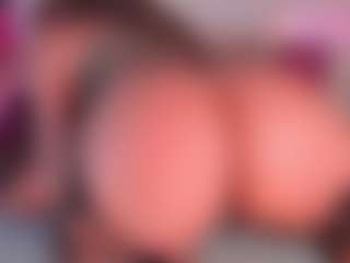 Scarlett Horny's Live Sex Cam Show