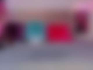Scarlett Horny's Live Sex Cam Show