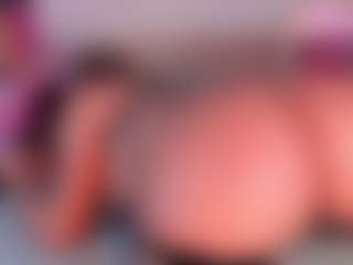 Live cam show with Scarlett Horny - Dominant on Camsoda