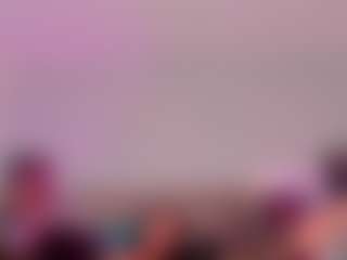 Scarlett Horny's Live Sex Cam Show