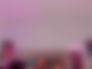 Scarlett Horny's Live Sex Cam Show