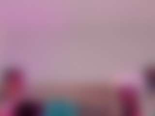 Scarlett Horny's Live Sex Cam Show