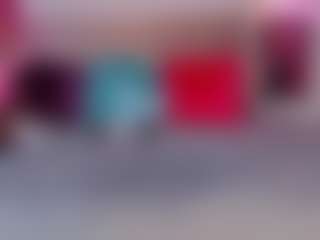 Scarlett Horny's Live Sex Cam Show
