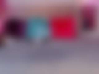 Scarlett Horny's Live Sex Cam Show