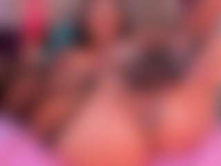 Scarlett Horny's Live Sex Cam Show