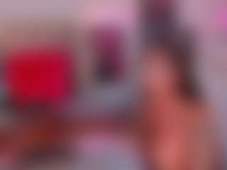 Scarlett Horny's Live Sex Cam Show