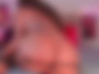 Scarlett Horny's Live Sex Cam Show