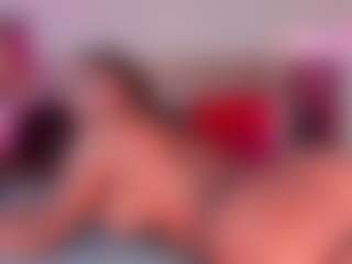Live cam show with Scarlett Horny - Wet on sexytreat.net