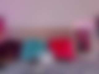 Scarlett Horny's Live Sex Cam Show