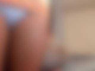 Scarlett Horny's Live Sex Cam Show