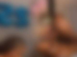 Scarlett Horny's Live Sex Cam Show