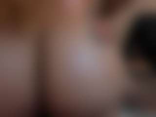 Scarlett Horny's Live Sex Cam Show