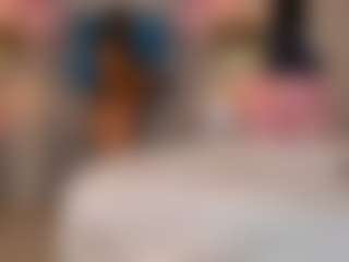Scarlett Horny's Live Sex Cam Show