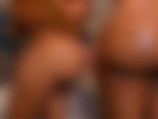 Scarlett Horny's Live Sex Cam Show