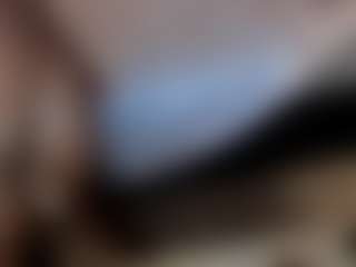 Scarlett Horny's Live Sex Cam Show