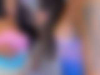 Scarlett Horny's Live Sex Cam Show
