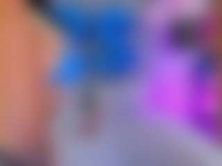 Scarlett Horny's Live Sex Cam Show