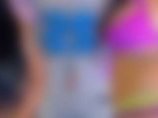 Live cam show with Scarlett Horny - Freaky on Camsoda