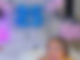 Scarlett Horny's Live Sex Cam Show